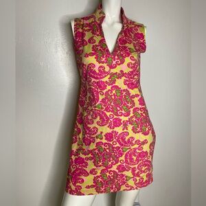 Katherine way women’s dress size XS